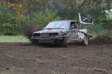 Bild 500 - Bimoehlen am 29.10.11